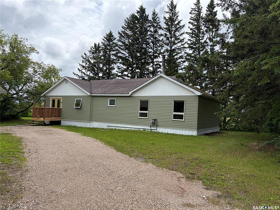 1st image of 247 Elsa STREET