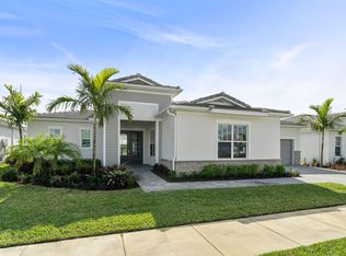 10647 SW Vineyard Dr, Port Saint Lucie, FL 34987