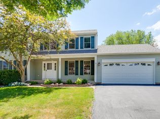 2001 Madison Ave, Gurnee, IL 60031