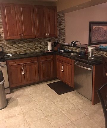 4th image of 16763 Westwind Dr