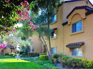 725 Watson Canyon Ct APT 217, San Ramon, CA 94582