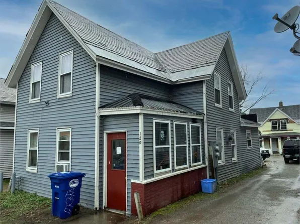120 North St, South Burlington, VT 05401