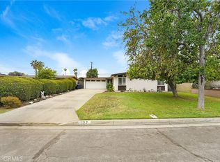 137 N Viceroy Ave, Azusa, CA 91702