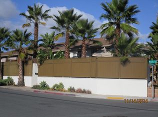 4307 Noyes St, San Diego, CA 92109
