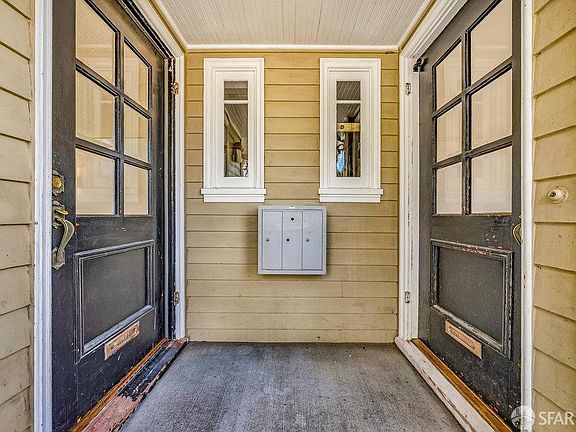 4th image of 4011-4015 Brighton Ave
