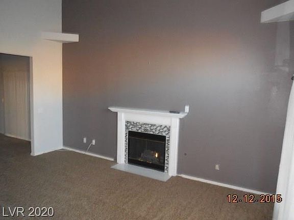 3rd image of 679 Corte Madera Ave #0