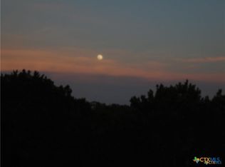 844 Plainview Rd, Wimberley, TX 78676