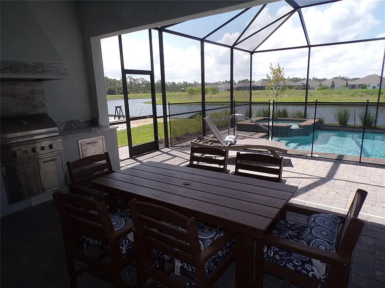 15255 River Birch Ct — Photo 51