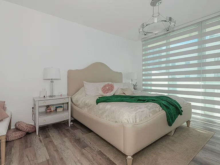 111 SE 8th Ave #705 — Photo 48