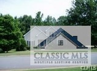 1220 Chaddwyck Dr, Watkinsville, GA 30677