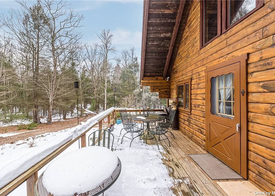 835 Ulster Heights Rd, Ellenville, NY 12428 MLS 3299433 Zillow