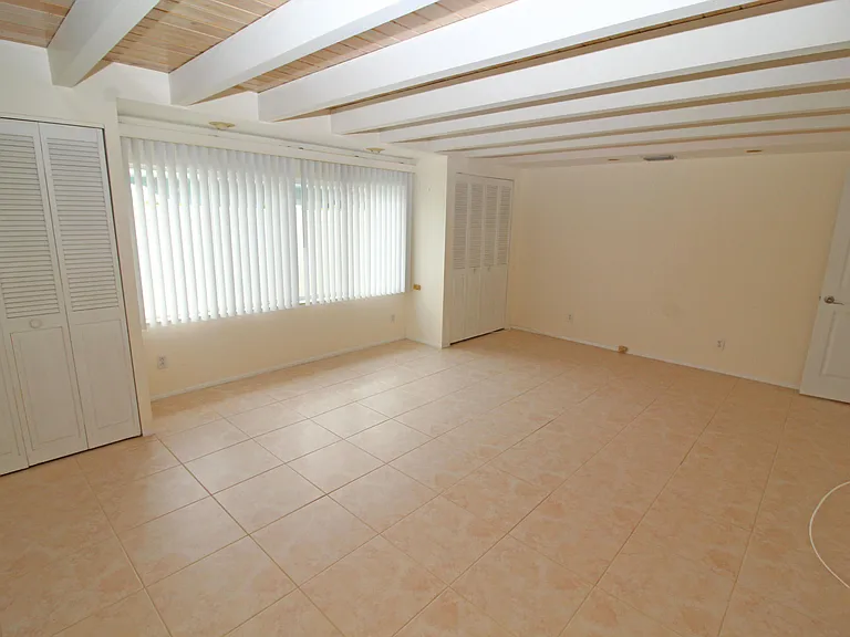 4454 W Tradewinds Ave — Photo 10