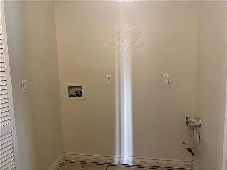 8932 Mission Dr #306 — Photo 9