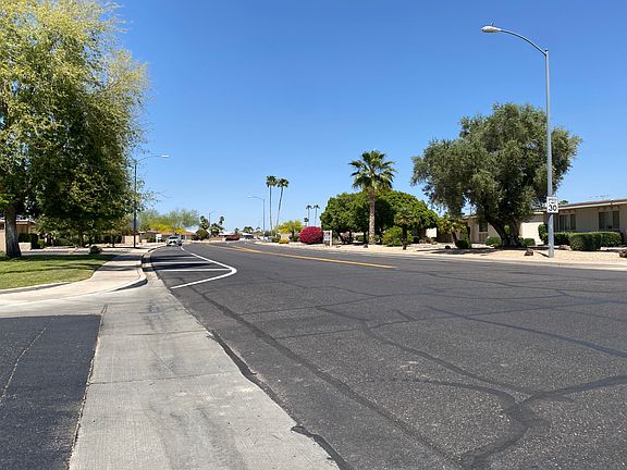 5th image of 14209 N Thunderbird Blvd