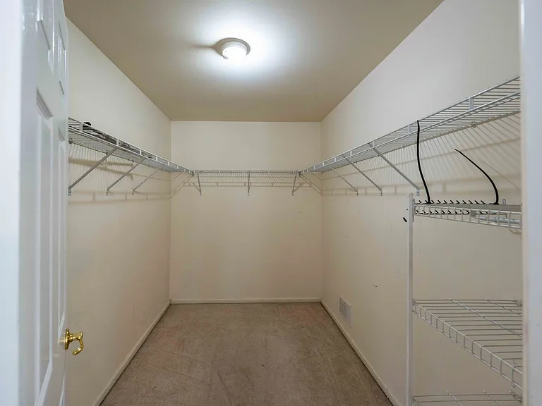 159 Shinnecock Dr — Photo 19