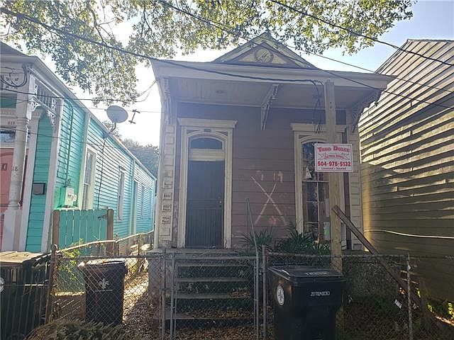 1st image of 620 Washington Ave