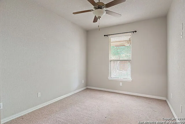 3610 Sweet Olive — Photo 13