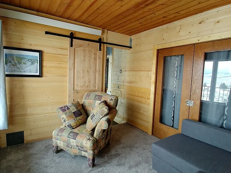 96 Mountainside Dr #B-4 — Photo 6