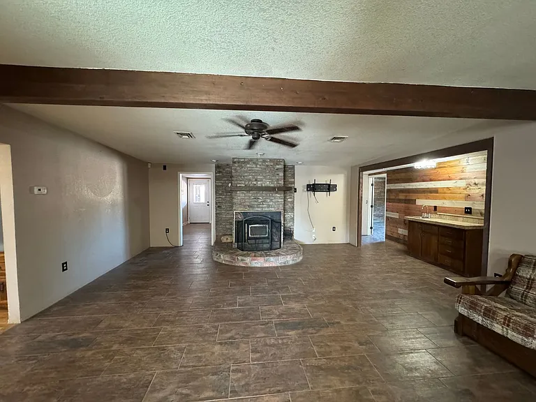 8893 S Calle Del Media — Photo 8