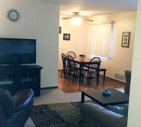 4th image of 15711 Peggy Ln APT 1