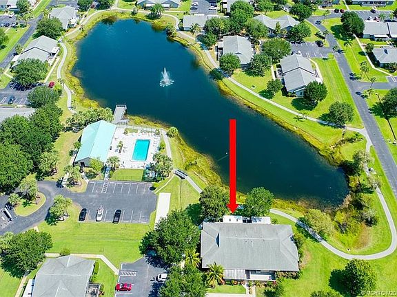 2nd image of 3918 NW Cinnamon Tree Cir