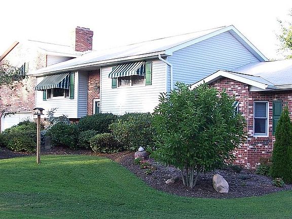 4th image of 11361 Lay Rd