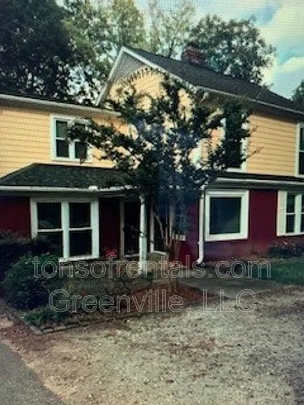 1 bed, 2.0 bath, $1,195 — Photo 1