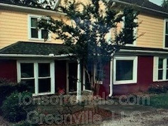 2nd image of 414 Randall St #A