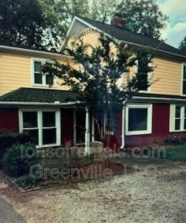 414 Randall St #A