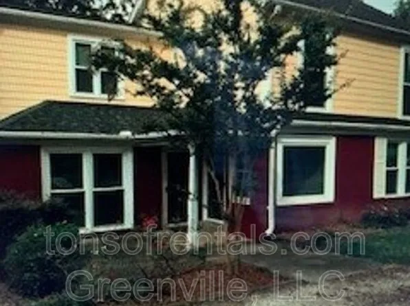 414 Randall St #A, Greenville, SC 29609