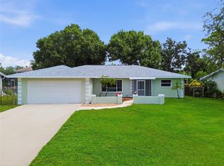 5608 4TH AVENUE NW, BRADENTON, FL 34209