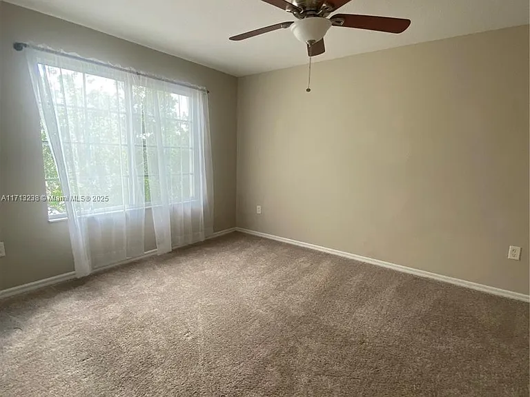 4081 San Marino Blvd #303 — Photo 12