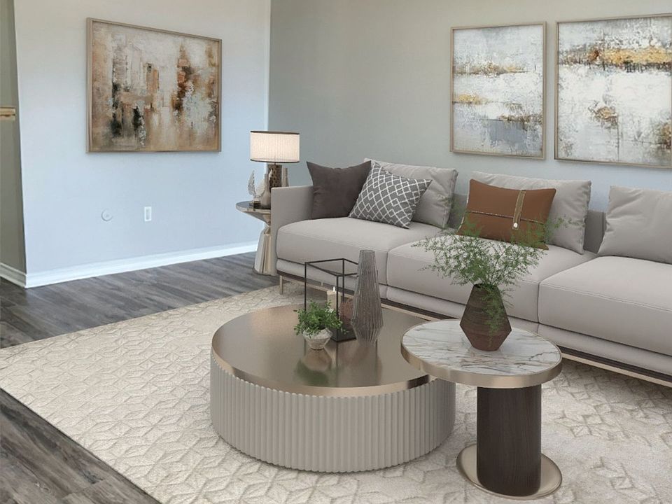 Boulder Heights 2130 E Boulder St Colorado Springs CO Zillow