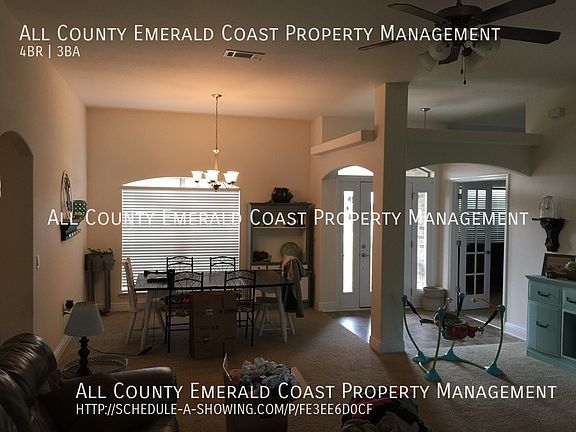 4th image of 2808 Shoni Dr