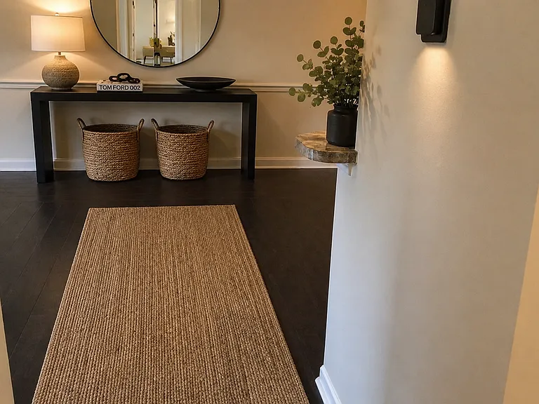 12500 Crest Springs Ln #1031 — Photo 2