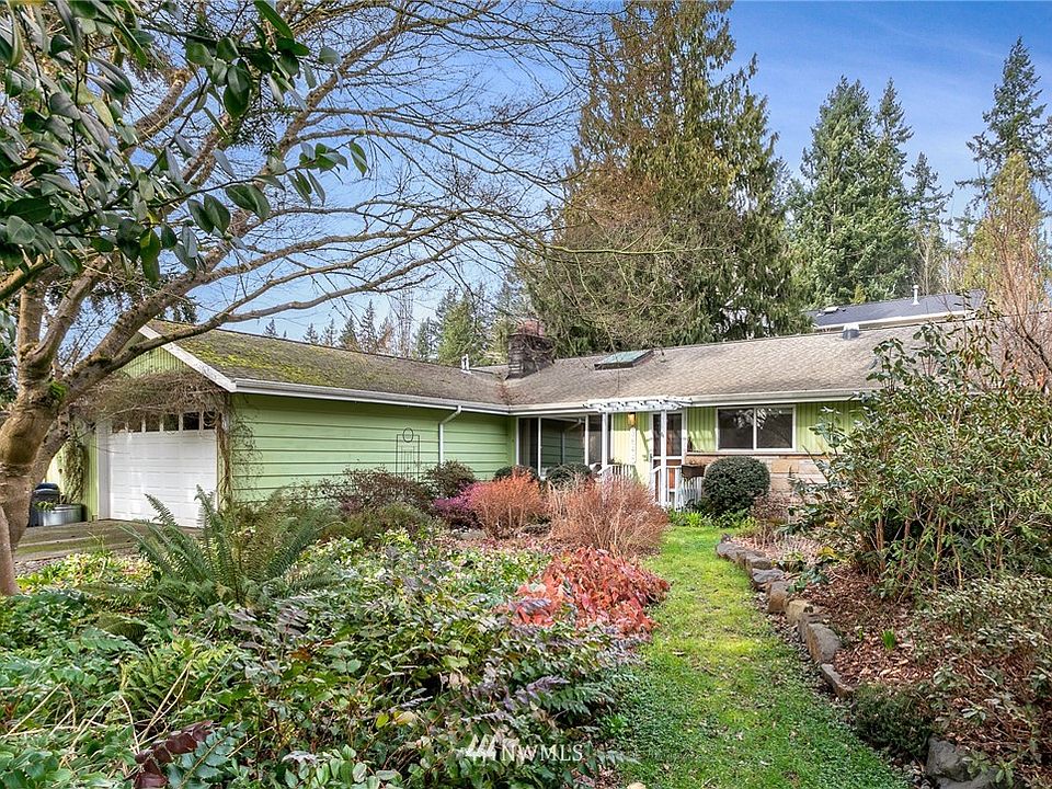 1st image of 3844 NE 185th St
