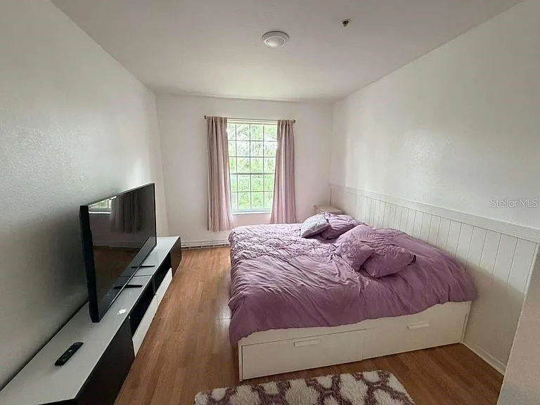 6214 Stevenson Dr #303 — Photo 7