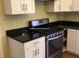 1535 N Shore Rd #2, Revere, MA 02151