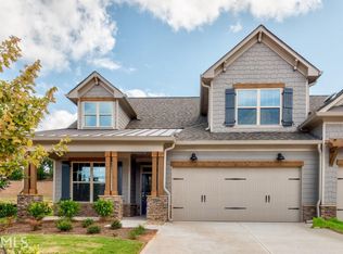 102 Woodsdale Dr #5002, Canton, GA 30114