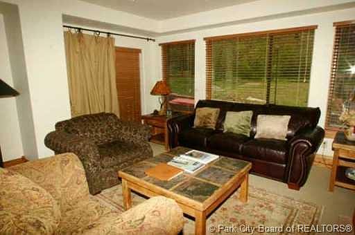 3rd image of 2900 E Deer Valley Dr #223