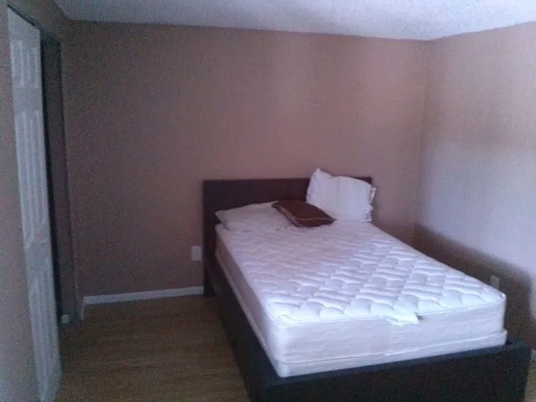 7508 Presley Pl #D — Photo 10