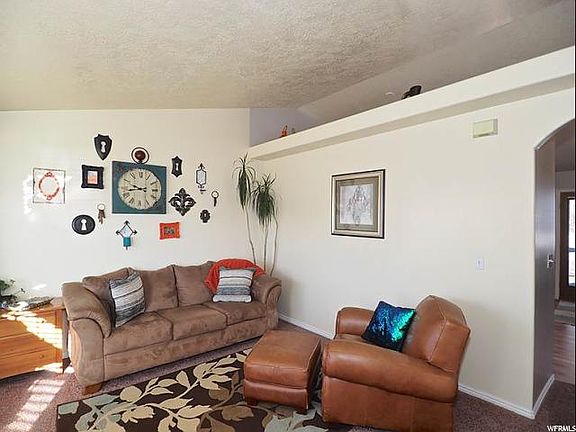 4th image of 4856 W Cedar Point Peak Dr