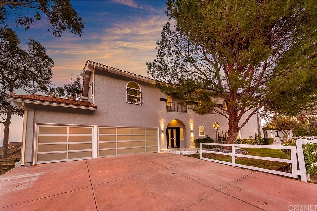 42 Saddlebow Rd, Bell Canyon, CA 91307 Zillow