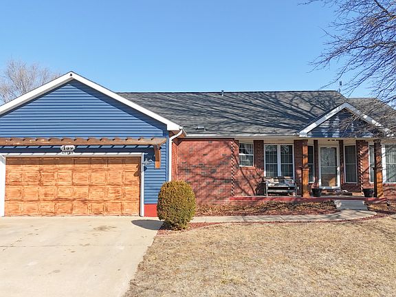 2nd image of 109 Deer Ridge Dr