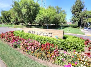 415 E Ranch Rd, Sacramento, CA 95825