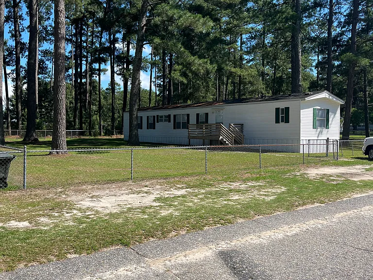 115 Shady View Dr #40 — Photo 1