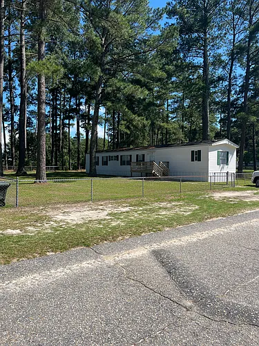 115 Shady View Dr #40 Photo 1 115 Shady View Dr #40 Photo 1