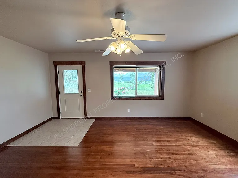 3163 Westside Rd — Photo 13