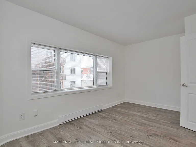 35 Donald St #3 — Photo 21