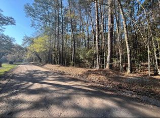 0 Willtown Rd, Adams Run, SC 29426